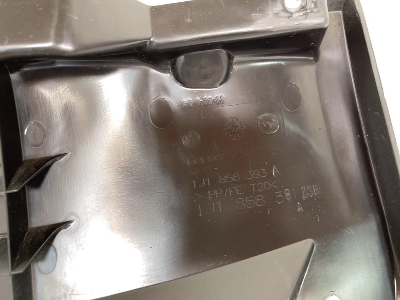 2022-05-17 143338.jpg